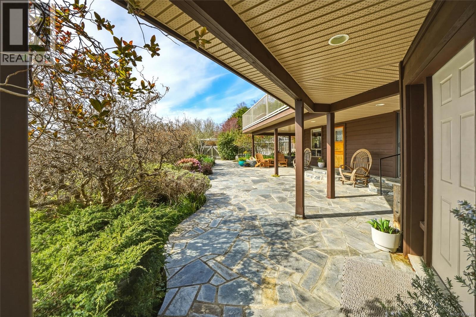 8750 West Coast Rd, Sooke, British Columbia  V9Z 1H2 - Photo 8 - 1031489