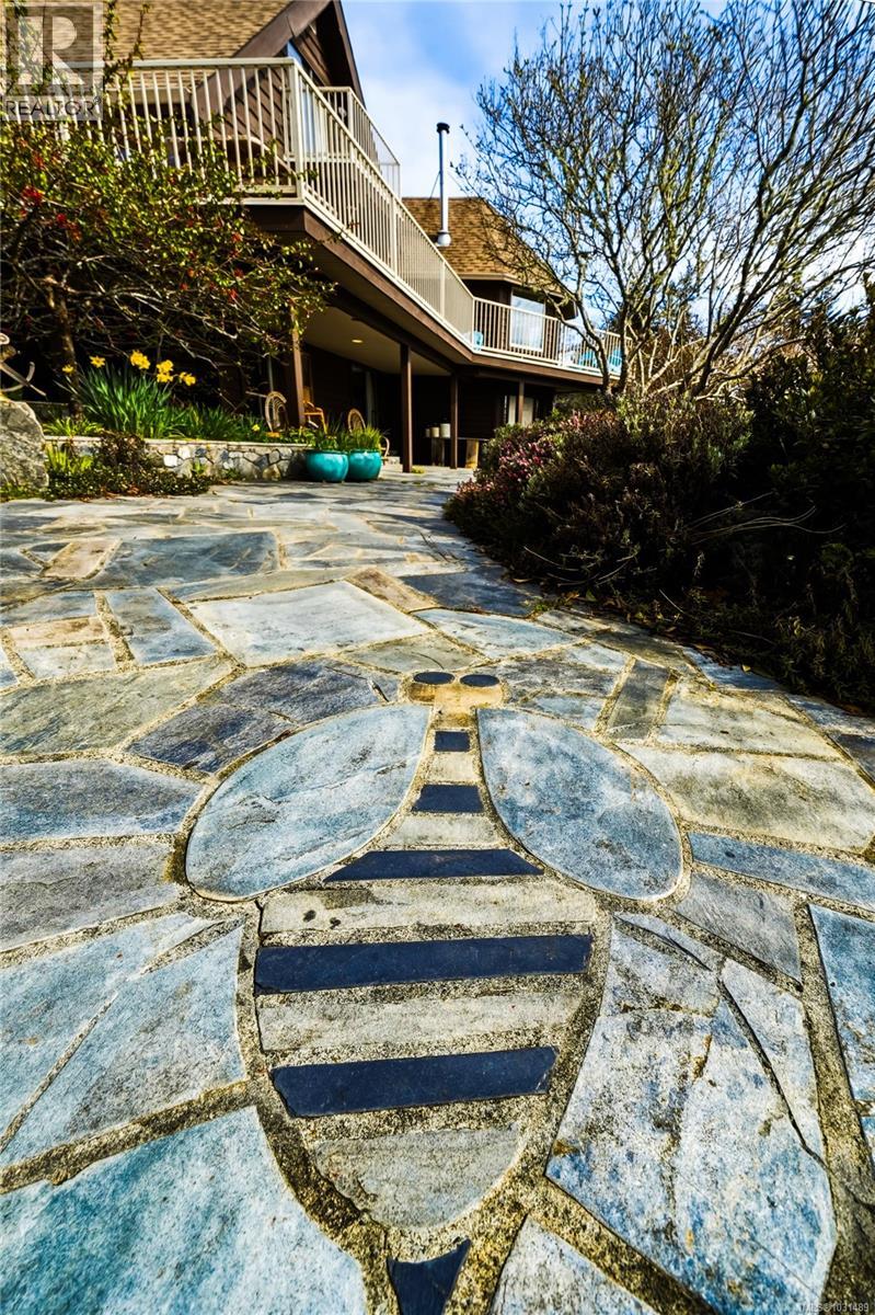 8750 West Coast Rd, Sooke, British Columbia  V9Z 1H2 - Photo 9 - 1031489