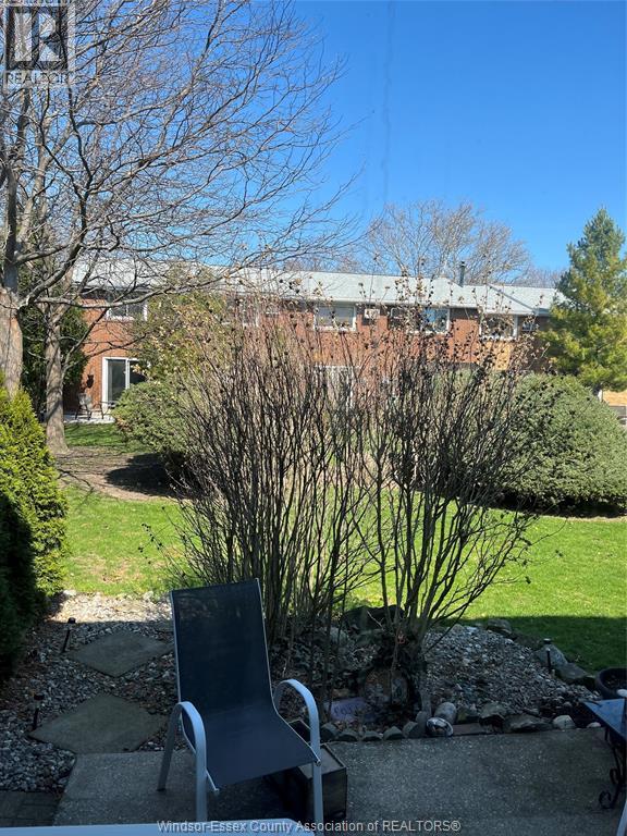 8410 Little River Unit# 5, Windsor, Ontario  N8S 2B5 - Photo 2 - 26007525