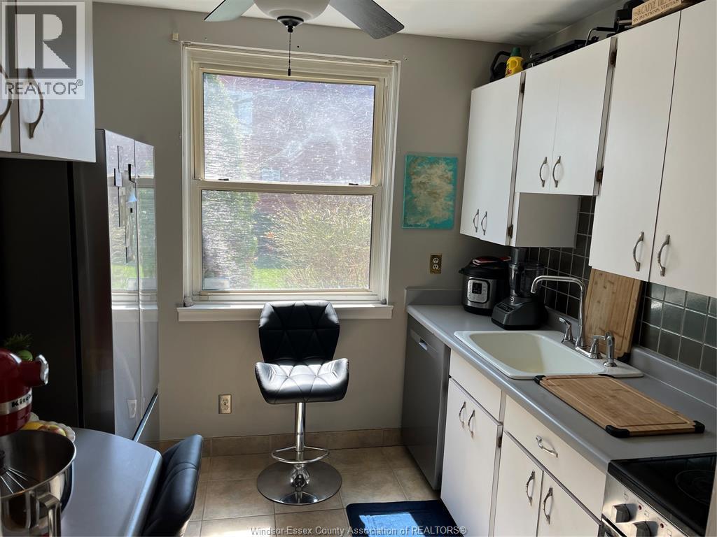 8410 Little River Unit# 5, Windsor, Ontario  N8S 2B5 - Photo 14 - 26007525