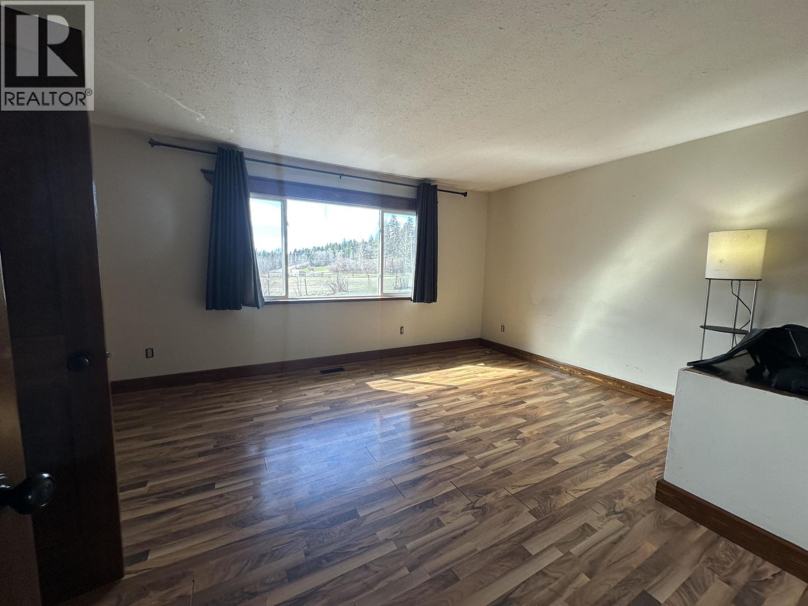 4242 Spur Road, Williams Lake, British Columbia  V0L 1G0 - Photo 15 - R3113544