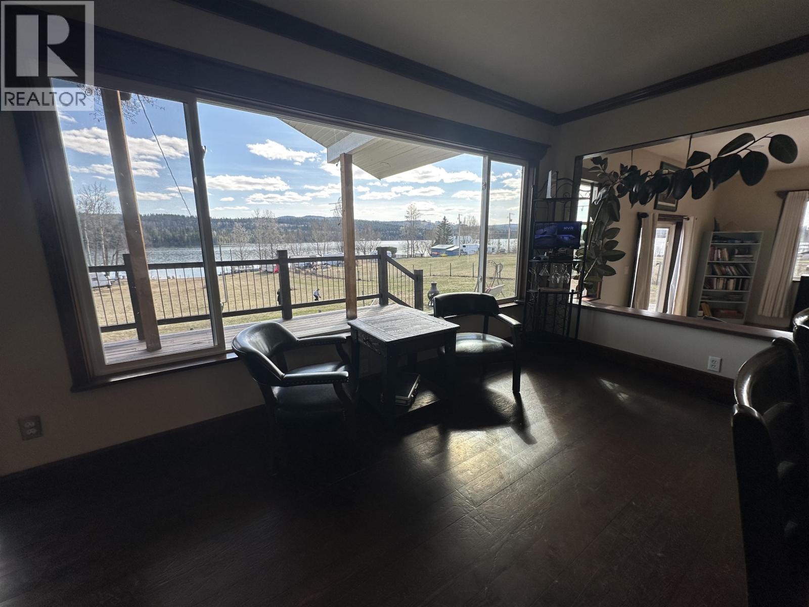 4242 Spur Road, Williams Lake, British Columbia  V0L 1G0 - Photo 9 - R3113544