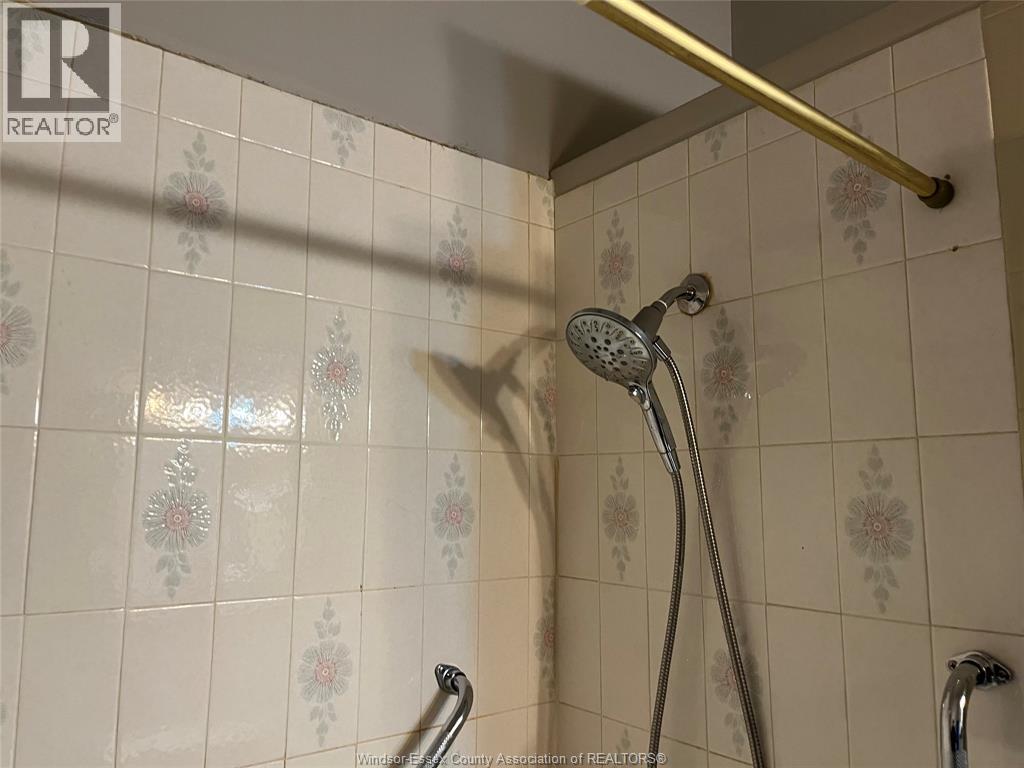 8410 Little River Unit# 5, Windsor, Ontario  N8S 2B5 - Photo 20 - 26007525