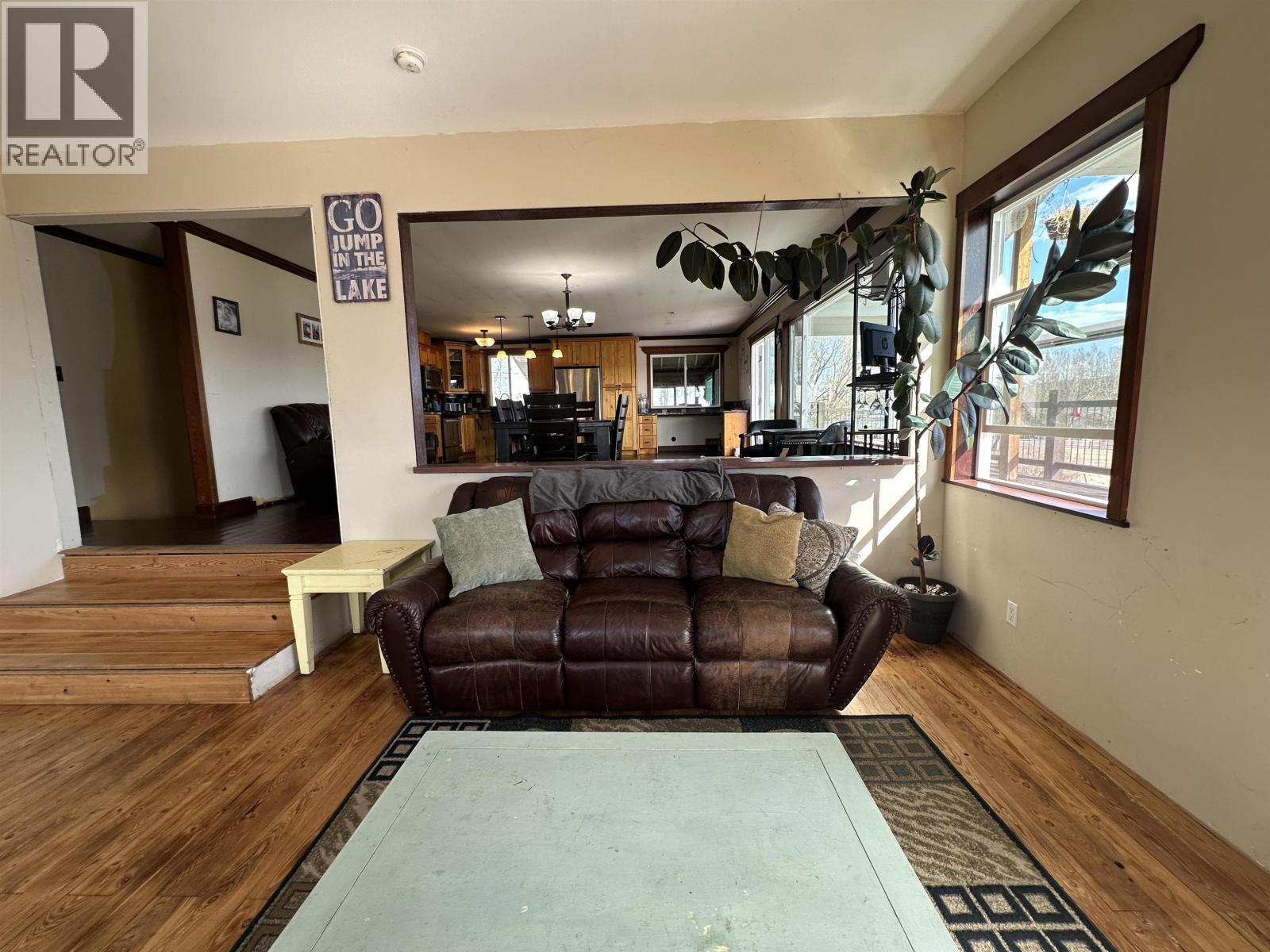 4242 Spur Road, Williams Lake, British Columbia  V0L 1G0 - Photo 12 - R3113544