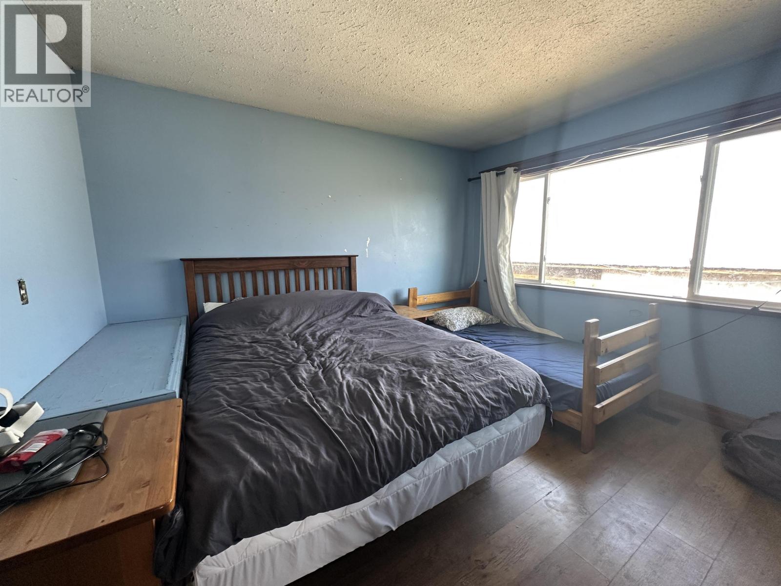 4242 Spur Road, Williams Lake, British Columbia  V0L 1G0 - Photo 18 - R3113544