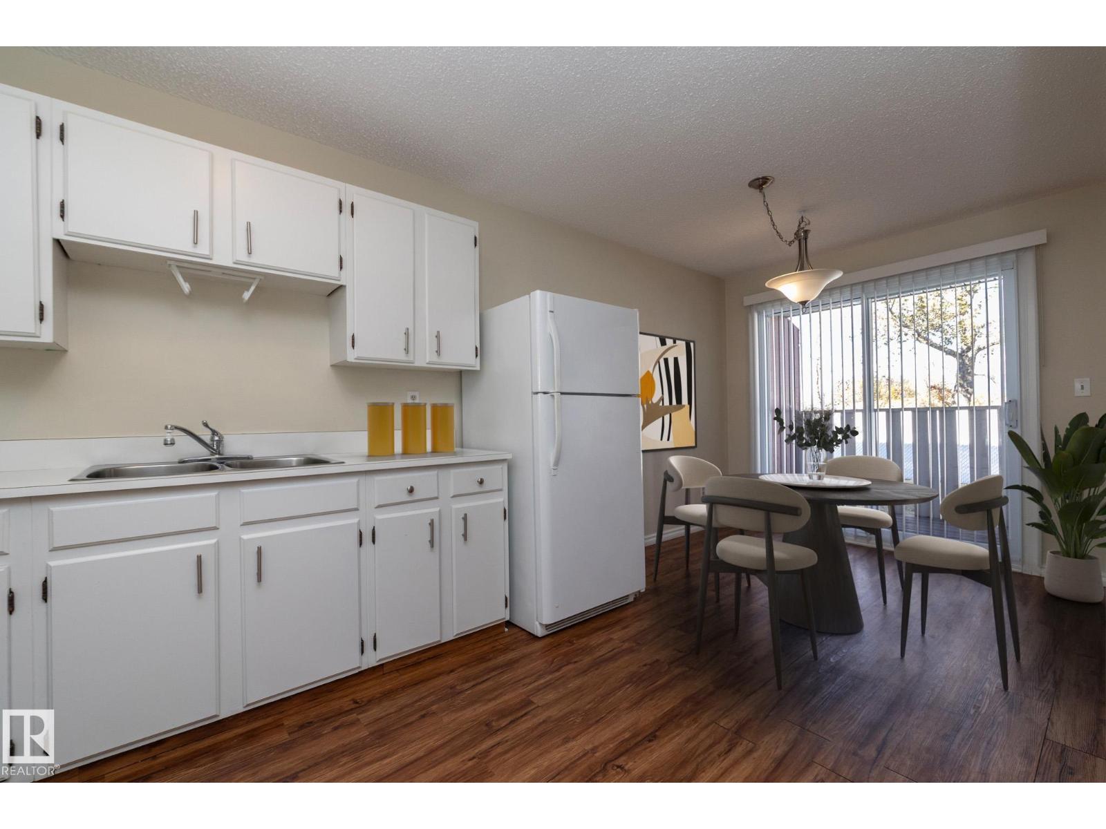 10656 Beaumaris Rd Nw, Edmonton, Alberta  T5X 3N4 - Photo 12 - E4477878