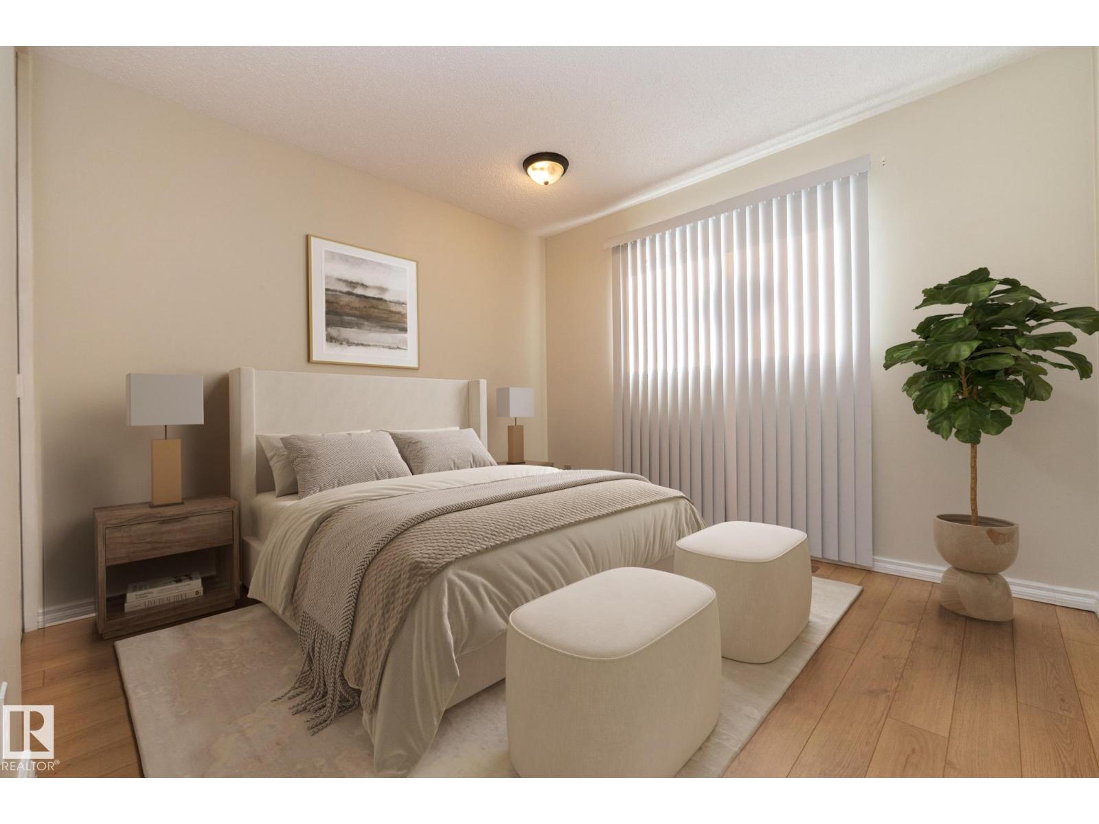 10656 Beaumaris Rd Nw, Edmonton, Alberta  T5X 3N4 - Photo 15 - E4477878