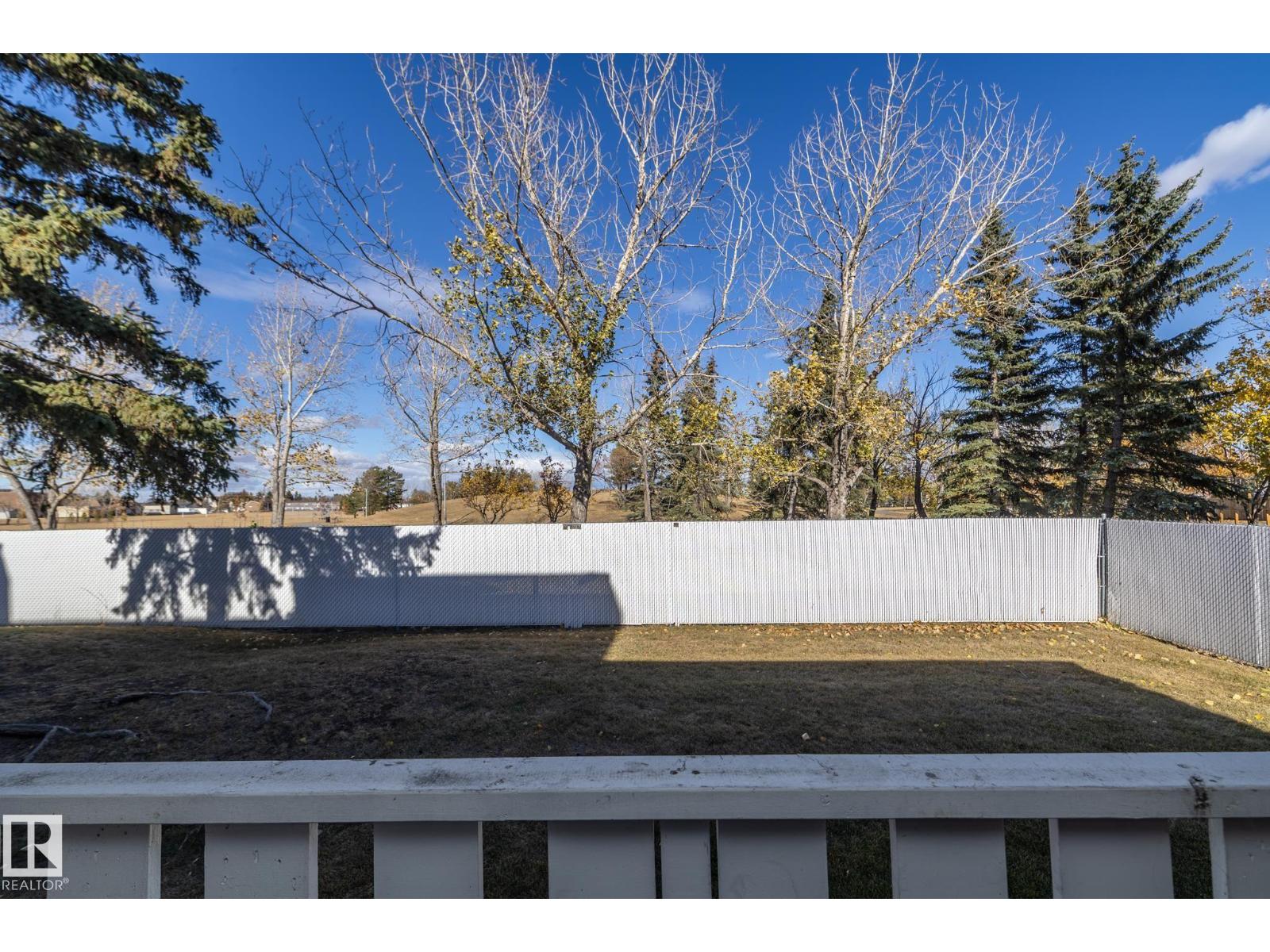 10656 Beaumaris Rd Nw, Edmonton, Alberta  T5X 3N4 - Photo 6 - E4477878