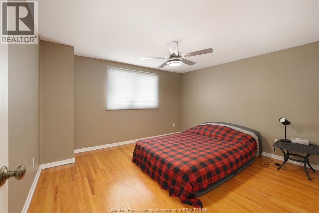 907 Gladstone Avenue Unit# Main, Windsor, Ontario  N9A 2R5 - Photo 15 - 26008701