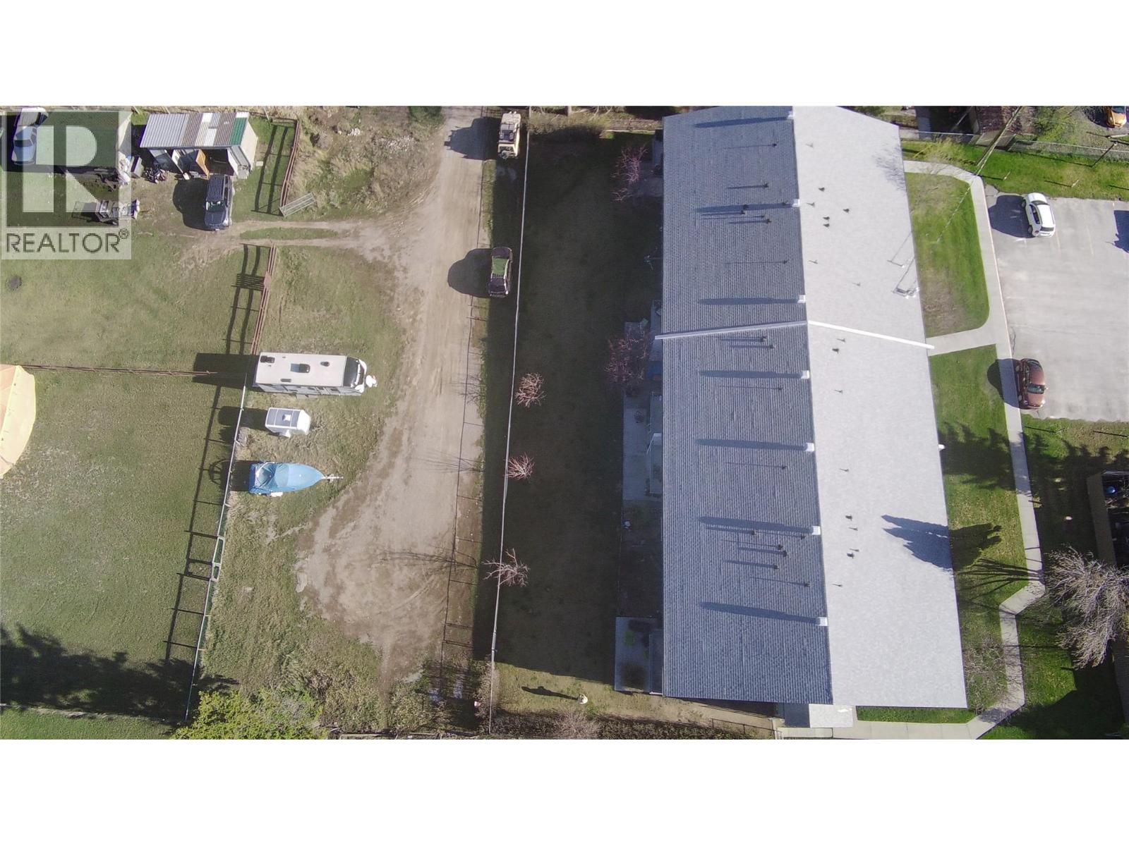 302 10th Avenue Unit# 206, Invermere, British Columbia  V0A 1K0 - Photo 22 - 10373634