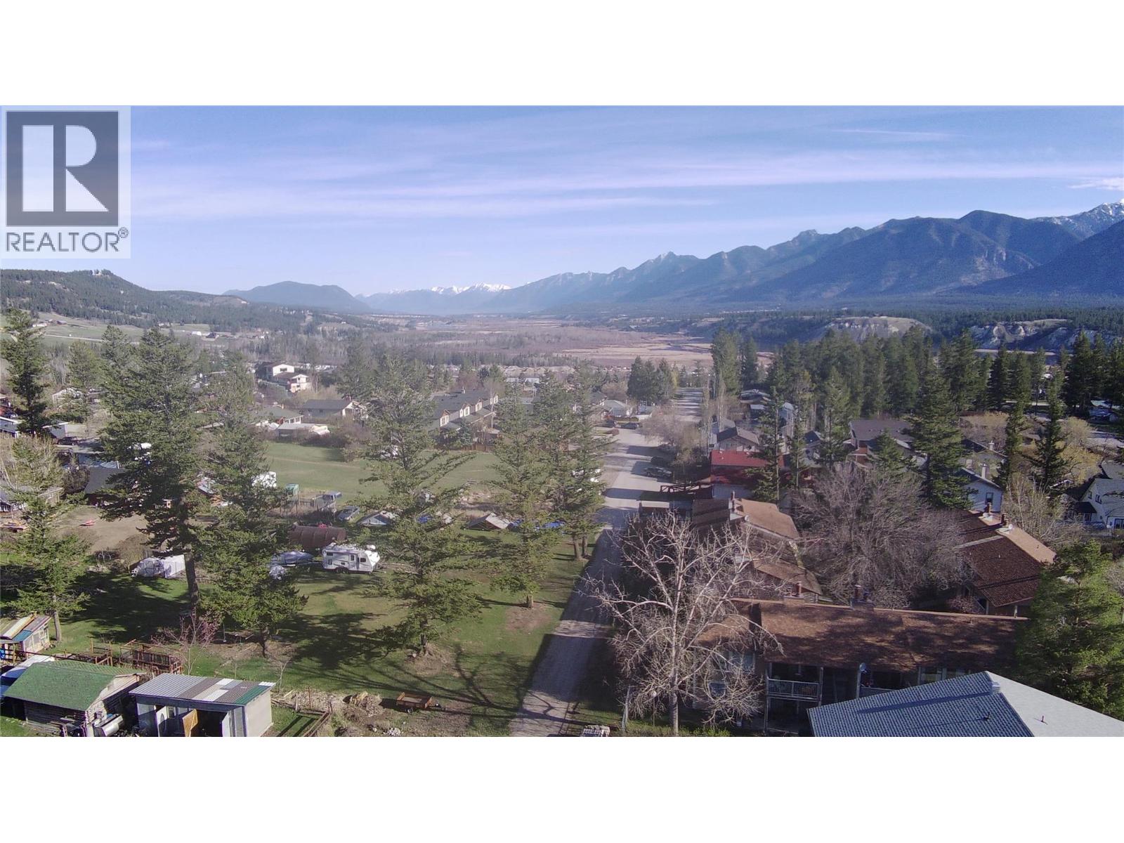 302 10th Avenue Unit# 206, Invermere, British Columbia  V0A 1K0 - Photo 24 - 10373634