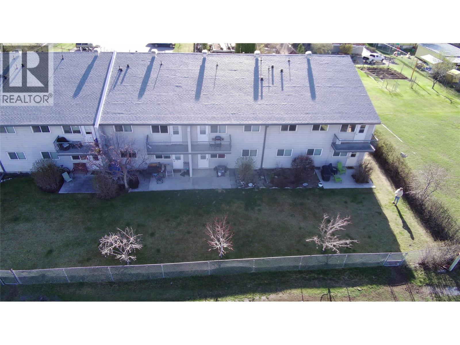 302 10th Avenue Unit# 206, Invermere, British Columbia  V0A 1K0 - Photo 23 - 10373634