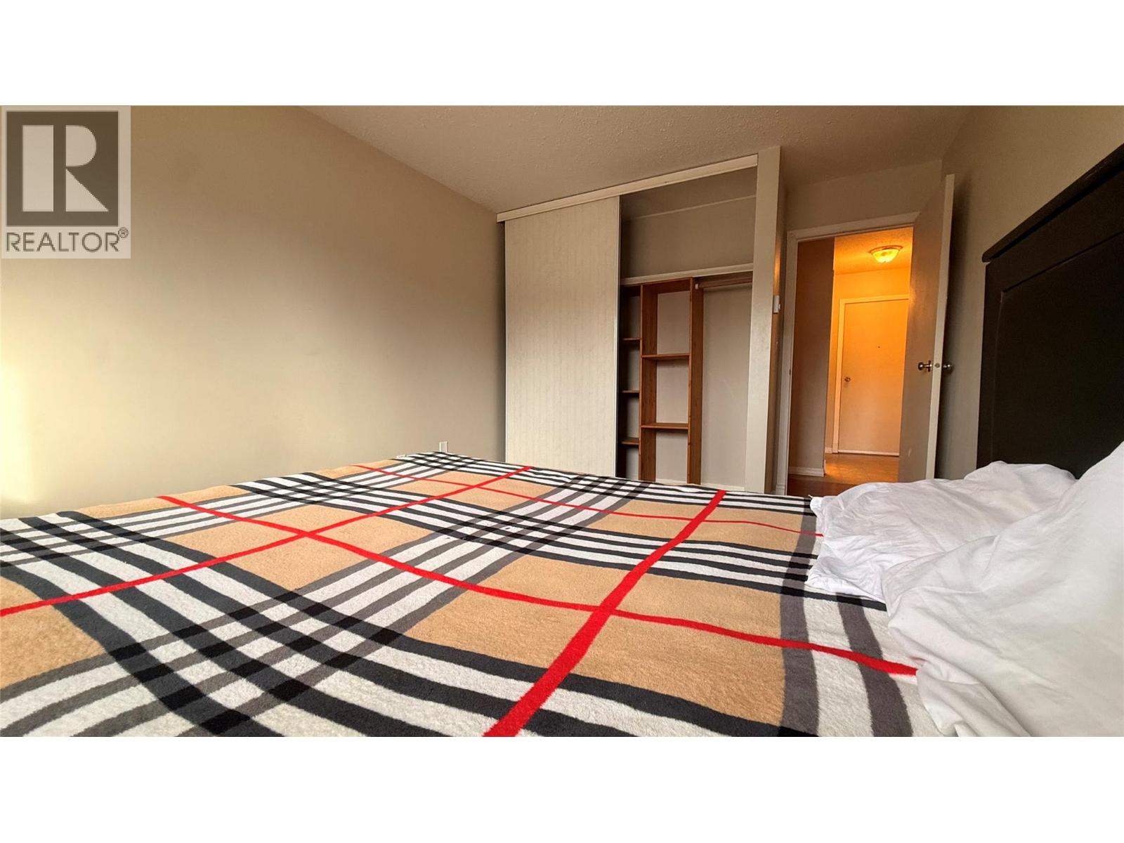 302 10th Avenue Unit# 206, Invermere, British Columbia  V0A 1K0 - Photo 6 - 10373634