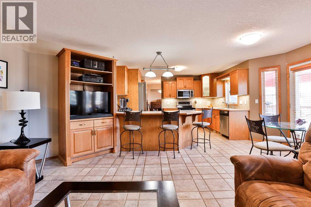 9 Fairmont Bay S, Lethbridge, Alberta  T1K 7J4 - Photo 12 - A2300555