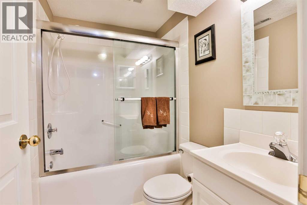 9 Fairmont Bay S, Lethbridge, Alberta  T1K 7J4 - Photo 26 - A2300555