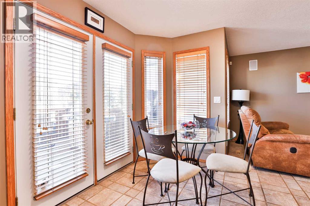 9 Fairmont Bay S, Lethbridge, Alberta  T1K 7J4 - Photo 7 - A2300555