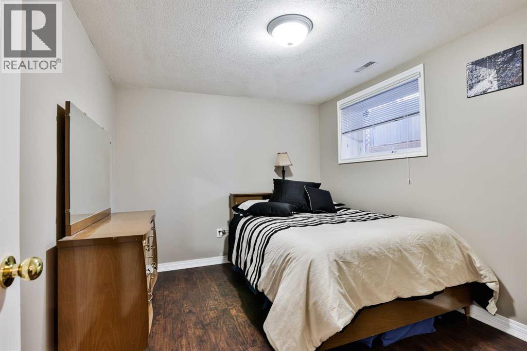 9 Fairmont Bay S, Lethbridge, Alberta  T1K 7J4 - Photo 30 - A2300555