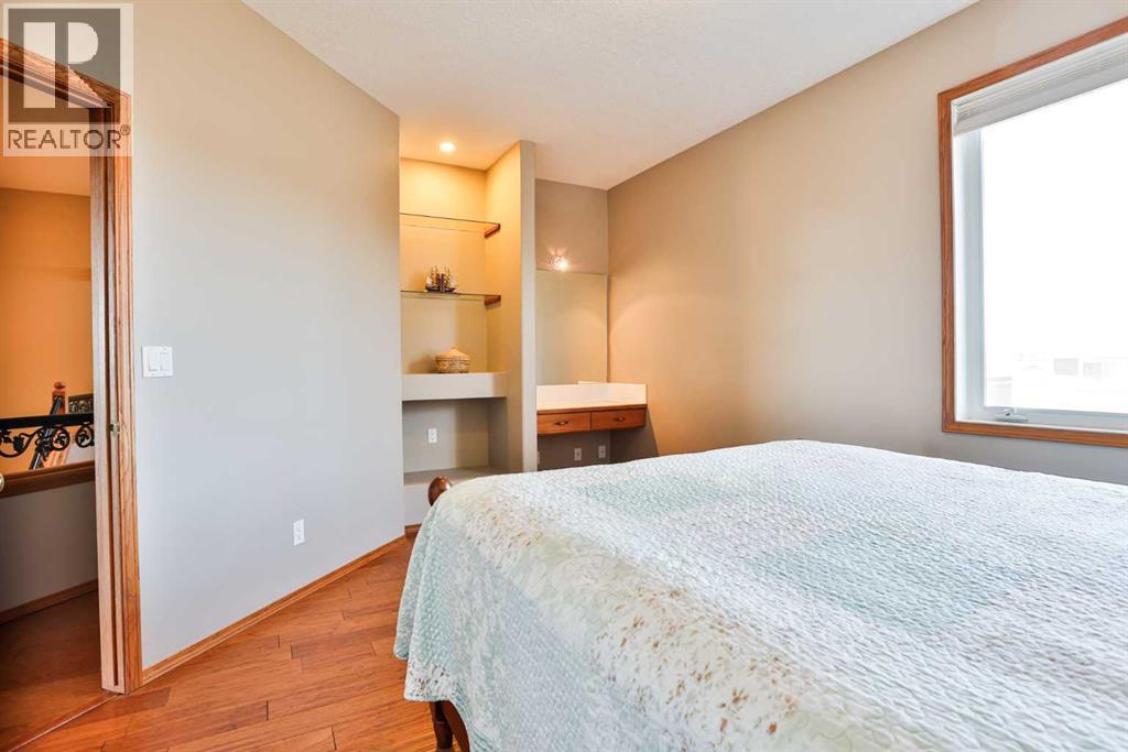 9 Fairmont Bay S, Lethbridge, Alberta  T1K 7J4 - Photo 24 - A2300555