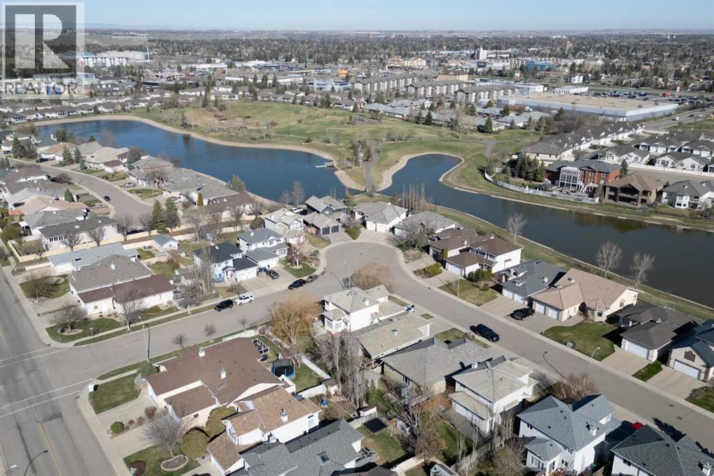 9 Fairmont Bay S, Lethbridge, Alberta  T1K 7J4 - Photo 41 - A2300555