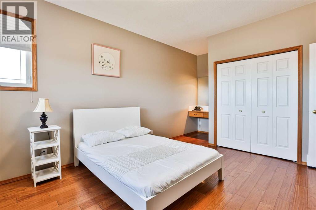 9 Fairmont Bay S, Lethbridge, Alberta  T1K 7J4 - Photo 17 - A2300555