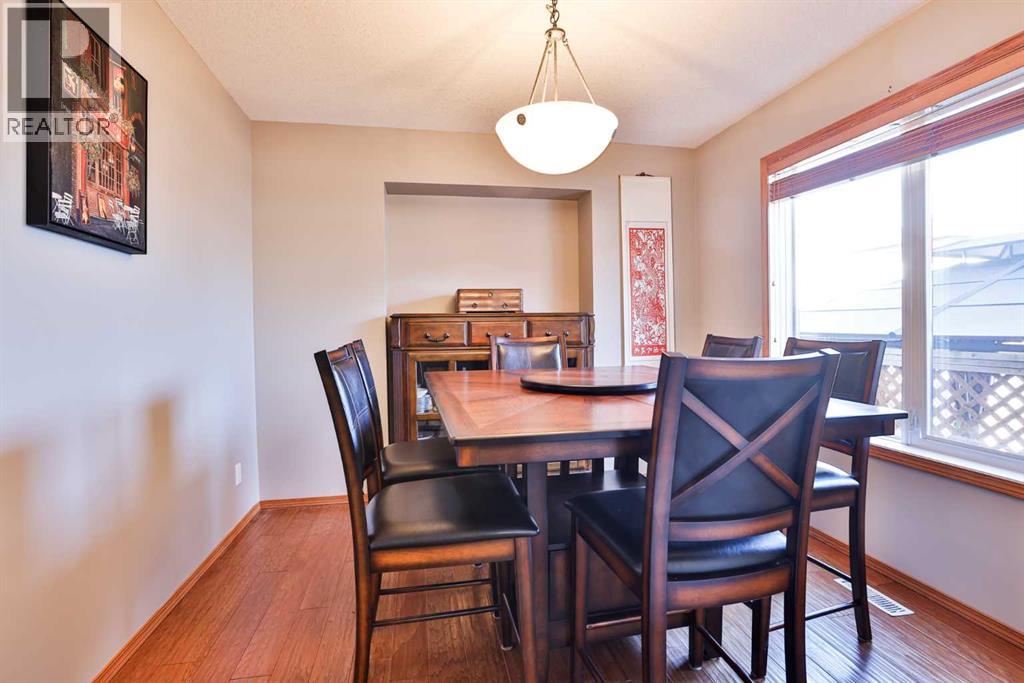 9 Fairmont Bay S, Lethbridge, Alberta  T1K 7J4 - Photo 8 - A2300555