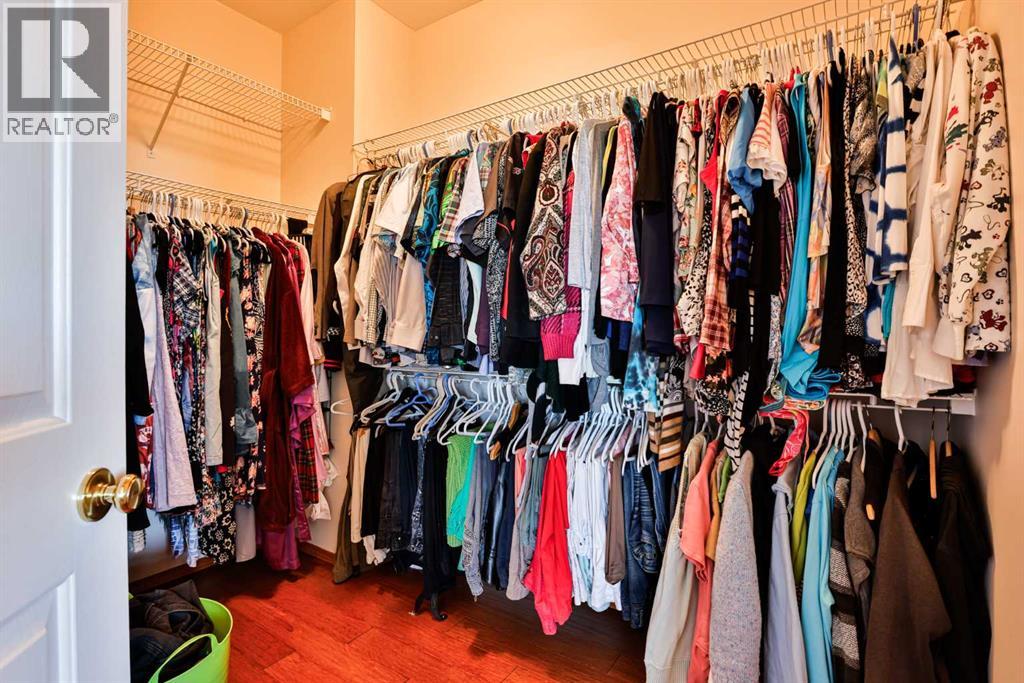 9 Fairmont Bay S, Lethbridge, Alberta  T1K 7J4 - Photo 23 - A2300555