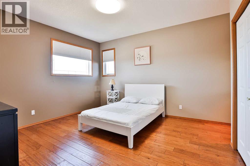 9 Fairmont Bay S, Lethbridge, Alberta  T1K 7J4 - Photo 16 - A2300555