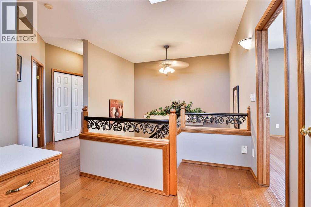 9 Fairmont Bay S, Lethbridge, Alberta  T1K 7J4 - Photo 14 - A2300555