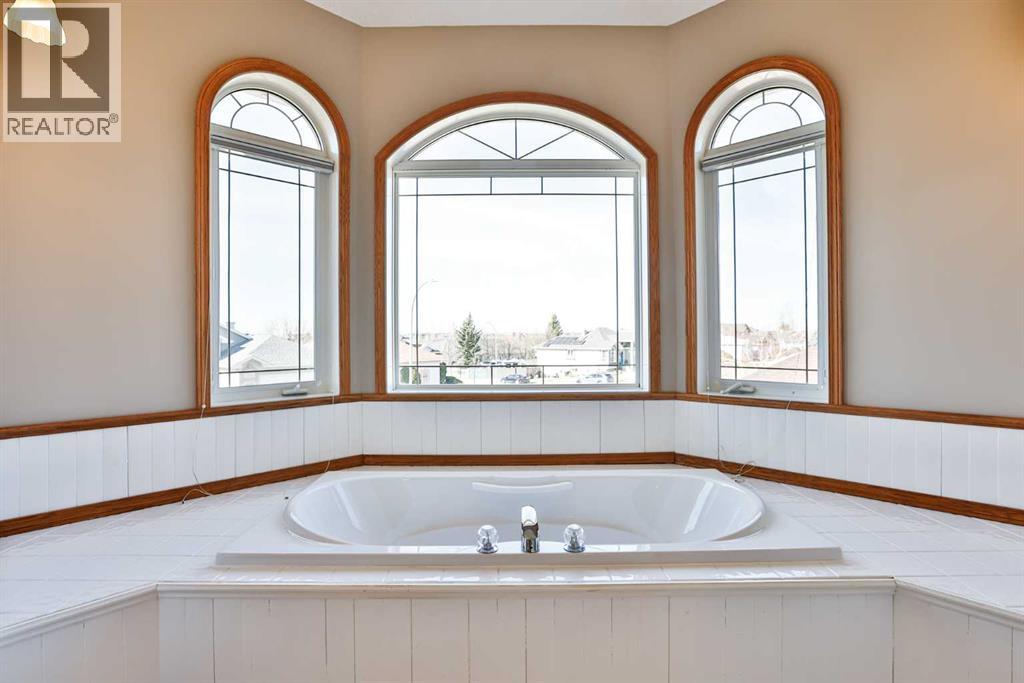 9 Fairmont Bay S, Lethbridge, Alberta  T1K 7J4 - Photo 22 - A2300555