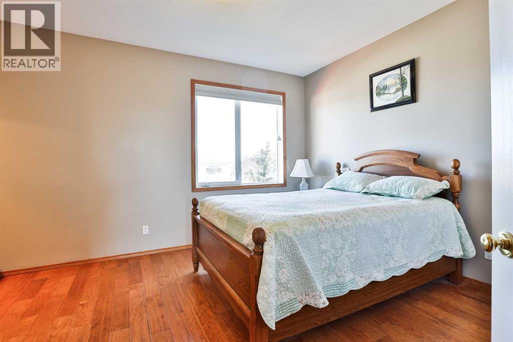 9 Fairmont Bay S, Lethbridge, Alberta  T1K 7J4 - Photo 18 - A2300555