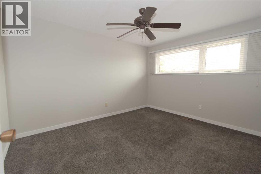 396 8 Street, Dunmore, Alberta  T1B 0K1 - Photo 15 - A2294082