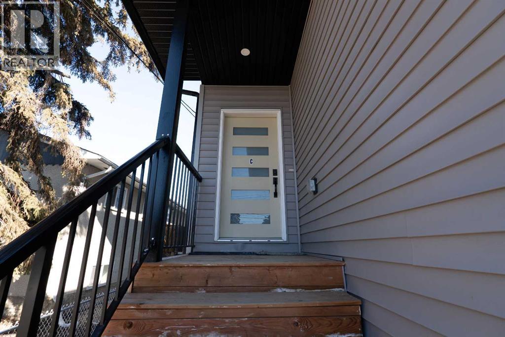 9313 103 Avenue, Grande Prairie, Alberta  T8V 1B2 - Photo 5 - A2303113