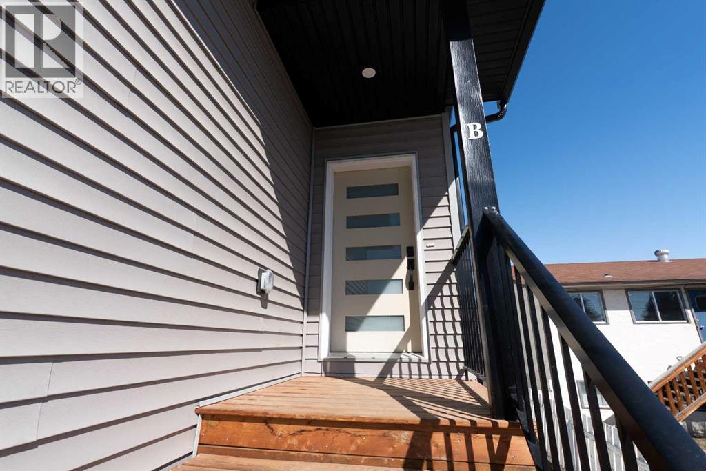 9313 103 Avenue, Grande Prairie, Alberta  T8V 1B2 - Photo 6 - A2303113