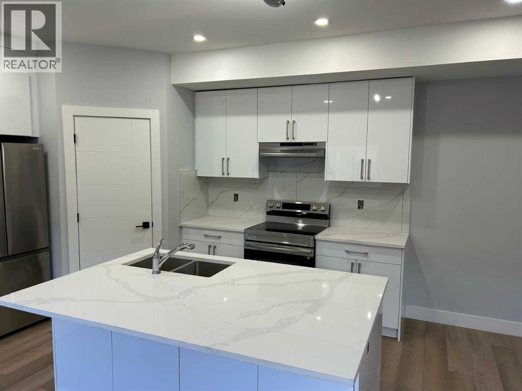 9313 103 Avenue, Grande Prairie, Alberta  T8V 1B2 - Photo 7 - A2303113