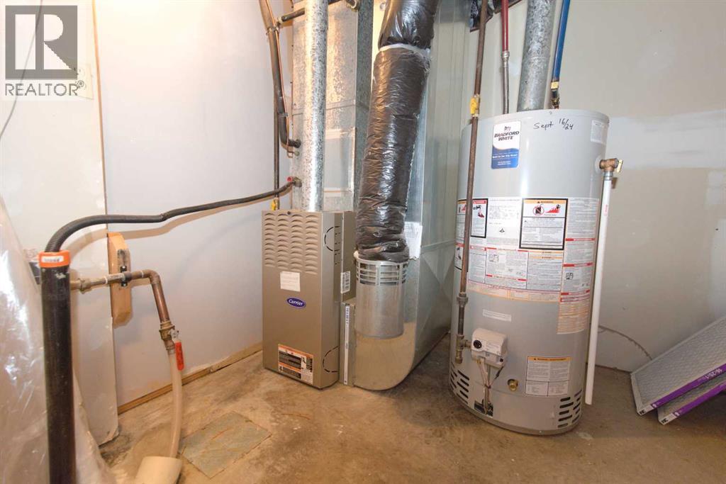 396 8 Street, Dunmore, Alberta  T1B 0K1 - Photo 32 - A2294082