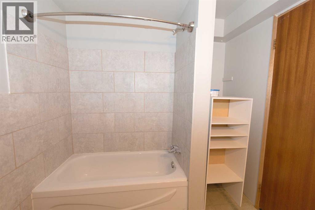 396 8 Street, Dunmore, Alberta  T1B 0K1 - Photo 28 - A2294082