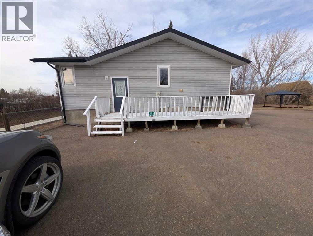 396 8 Street, Dunmore, Alberta  T1B 0K1 - Photo 22 - A2294082