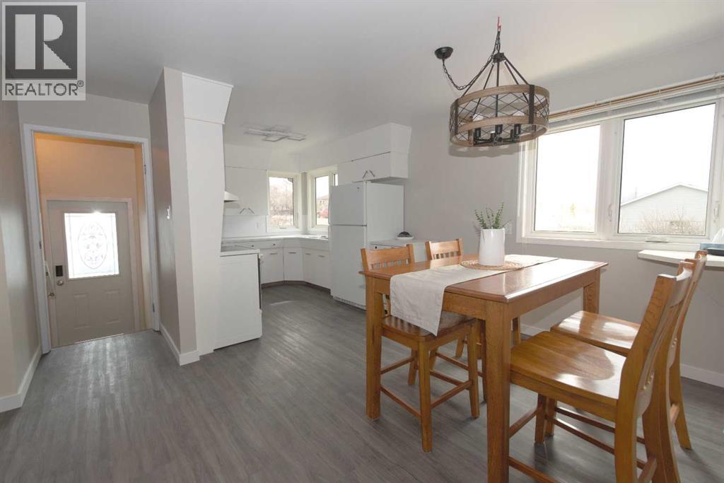 396 8 Street, Dunmore, Alberta  T1B 0K1 - Photo 8 - A2294082