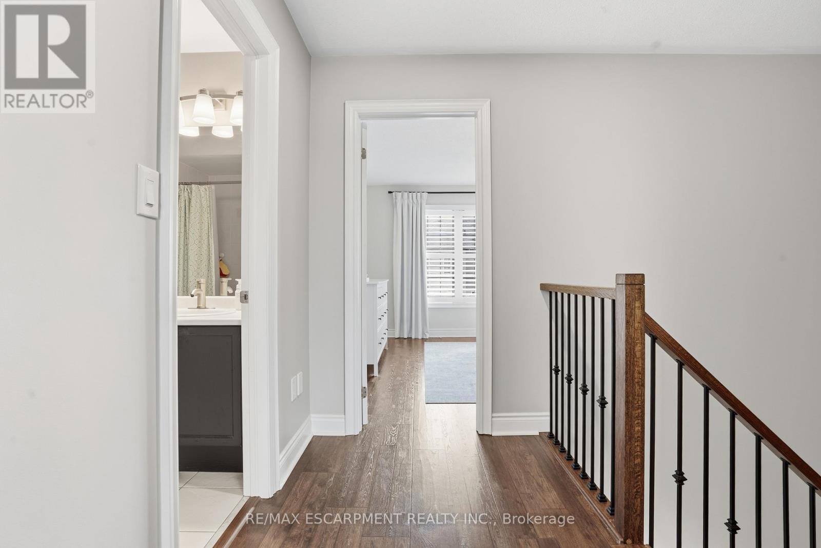 68 - 4823 Thomas Alton Boulevard, Burlington, Ontario  L7M 0V2 - Photo 19 - W13008032