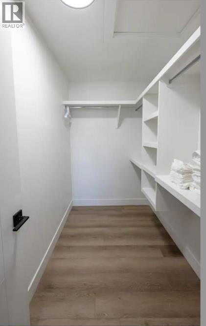 9313 103 Avenue, Grande Prairie, Alberta  T8V 1B2 - Photo 15 - A2303113