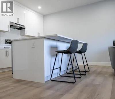 9313 103 Avenue, Grande Prairie, Alberta  T8V 1B2 - Photo 10 - A2303113