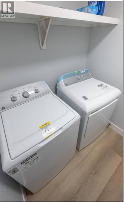 9313 103 Avenue, Grande Prairie, Alberta  T8V 1B2 - Photo 18 - A2303113