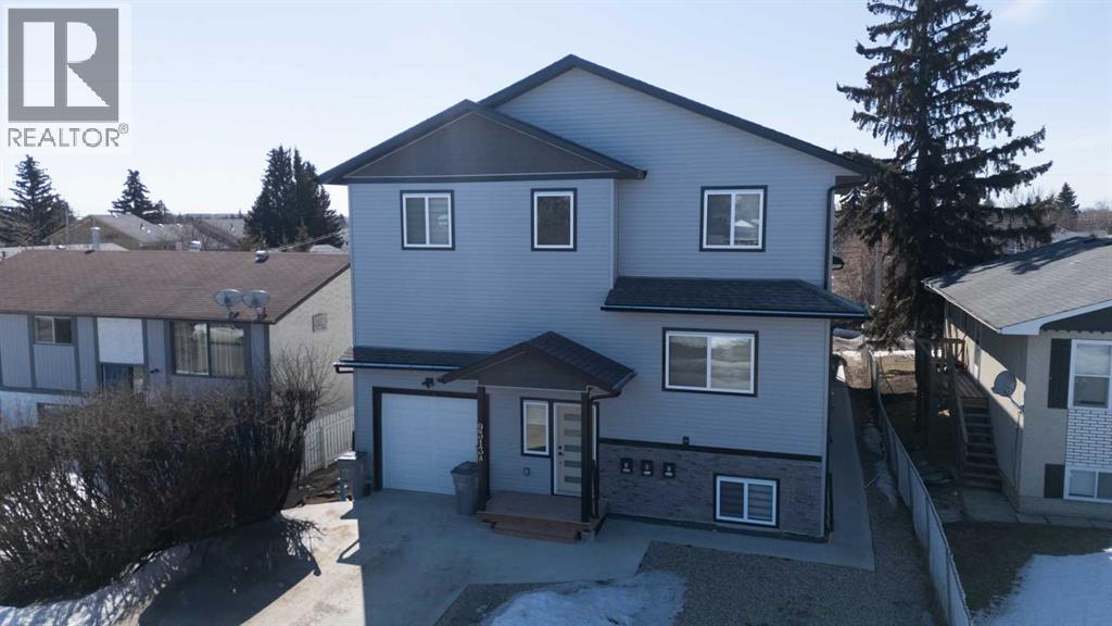 9313 103 Avenue, Grande Prairie, Alberta  T8V 1B2 - Photo 19 - A2303113