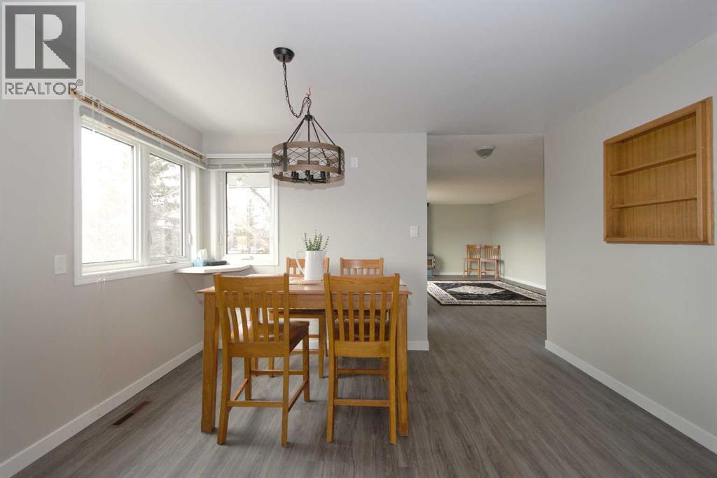 396 8 Street, Dunmore, Alberta  T1B 0K1 - Photo 9 - A2294082