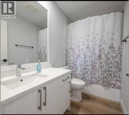 9313 103 Avenue, Grande Prairie, Alberta  T8V 1B2 - Photo 16 - A2303113