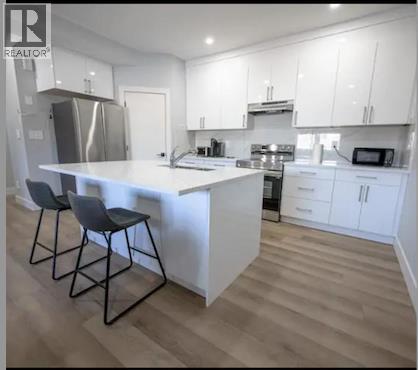 9313 103 Avenue, Grande Prairie, Alberta  T8V 1B2 - Photo 9 - A2303113