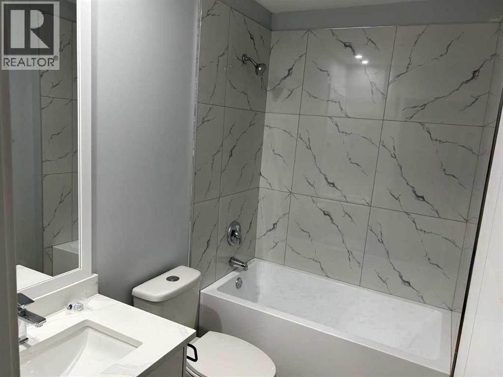 9313 103 Avenue, Grande Prairie, Alberta  T8V 1B2 - Photo 14 - A2303113