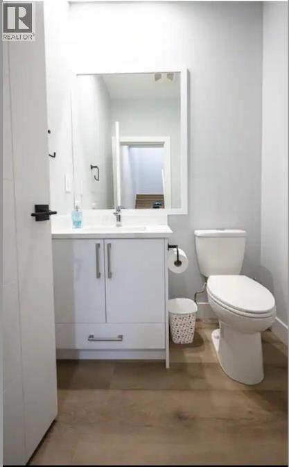 9313 103 Avenue, Grande Prairie, Alberta  T8V 1B2 - Photo 17 - A2303113