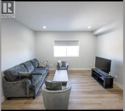 9313 103 Avenue, Grande Prairie, Alberta  T8V 1B2 - Photo 11 - A2303113