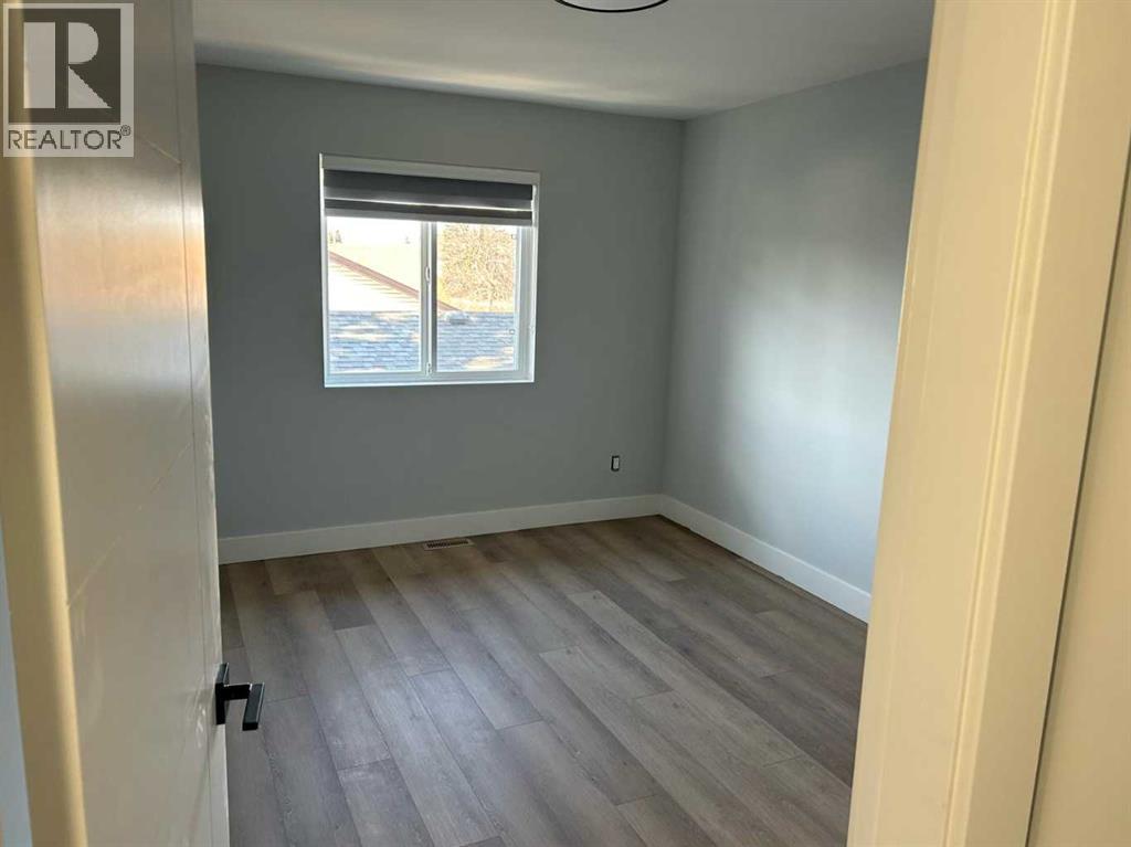 9313 103 Avenue, Grande Prairie, Alberta  T8V 1B2 - Photo 13 - A2303113